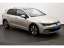 Volkswagen Golf 1.5 TSI Golf VIII Move