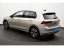 Volkswagen Golf 1.5 TSI Golf VIII Move