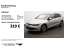 Volkswagen Golf 1.5 TSI Golf VIII Move