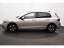 Volkswagen Golf 1.5 TSI Golf VIII Move