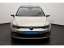 Volkswagen Golf 1.5 TSI Golf VIII Move