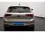 Volkswagen Golf 1.5 TSI Golf VIII Move