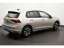 Volkswagen Golf 1.5 TSI Golf VIII Move