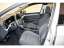 Volkswagen Golf 1.5 TSI Golf VIII Move