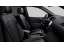 Volkswagen Tiguan 2.0 TDI Allspace R-Line