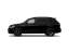 Volkswagen Tiguan 2.0 TDI Allspace R-Line