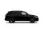 Volkswagen Tiguan 2.0 TDI Allspace R-Line