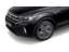 Volkswagen T-Roc 2.0 TDI R-Line