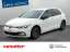 Volkswagen Golf 1.5 eTSI DSG Golf VIII Move