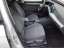 Volkswagen Golf 1.5 eTSI DSG Golf VIII Move