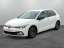 Volkswagen Golf 1.5 eTSI DSG Golf VIII Move