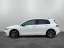 Volkswagen Golf 1.5 eTSI DSG Golf VIII Move