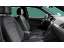 Volkswagen Tiguan 2.0 TDI Allspace DSG R-Line