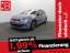 Volkswagen Golf 2.0 TDI DSG Move Pro