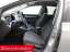 Volkswagen Golf 2.0 TDI DSG Move Pro