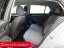 Volkswagen Golf 2.0 TDI DSG Move Pro