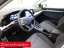 Volkswagen Golf 2.0 TDI DSG Move Pro