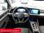 Volkswagen Golf 2.0 TDI DSG Move Pro