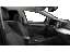 Volkswagen Golf 2.0 TDI DSG Move Pro