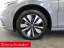 Volkswagen Golf 2.0 TDI DSG Move Pro