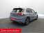 Volkswagen Golf 2.0 TDI DSG Move Pro