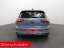 Volkswagen Golf 2.0 TDI DSG Move Pro