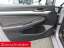 Volkswagen Golf 2.0 TDI DSG Move Pro