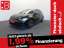 Volkswagen Golf 2.0 TDI DSG R-Line