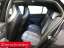 Volkswagen Golf 1.5 eTSI DSG Pro R-Line