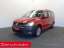 Volkswagen Caddy 2.0 TDI Maxi Trendline