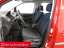 Volkswagen Caddy 2.0 TDI Maxi Trendline