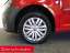 Volkswagen Caddy 2.0 TDI Maxi Trendline