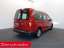 Volkswagen Caddy 2.0 TDI Maxi Trendline