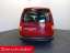 Volkswagen Caddy 2.0 TDI Maxi Trendline