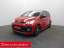 Volkswagen up! GTI