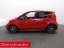 Volkswagen up! GTI