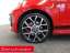 Volkswagen up! GTI