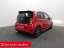 Volkswagen up! GTI