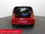 Volkswagen up! GTI