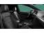 Volkswagen Golf 2.0 TSI DSG Golf VII