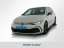 Volkswagen Golf 2.0 TDI DSG GTD