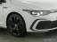 Volkswagen Golf 2.0 TDI DSG GTD