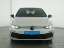 Volkswagen Golf 2.0 TDI DSG GTD