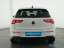 Volkswagen Golf 2.0 TDI DSG GTD