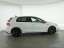 Volkswagen Golf 2.0 TDI DSG GTD