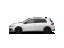 Volkswagen Golf 2.0 TDI DSG GTD