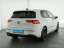 Volkswagen Golf 2.0 TDI DSG GTD