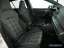 Volkswagen Golf 2.0 TDI DSG GTD