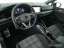 Volkswagen Golf 2.0 TDI DSG GTD