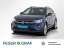 Volkswagen Taigo 1.0 TSI DSG Move